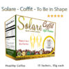 Cafe Solare Coffit