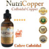 NutriCopper