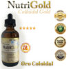 NutriGold