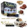 Solare 3 en 1