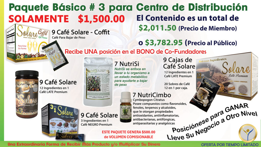 CdeD Compra Regular #3