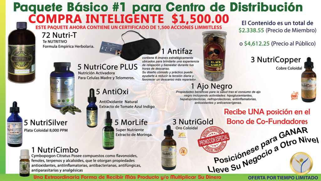 CdeD Compra Inteligente